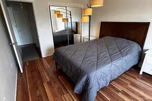 9250 Edwards Way, Hyattsville, MD 20783 - Photo 22