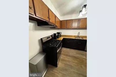 9250 Edwards Way #510-A, Hyattsville, MD 20783 - Photo 6