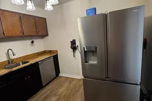 9250 Edwards Way, Hyattsville, MD 20783 - Photo 22
