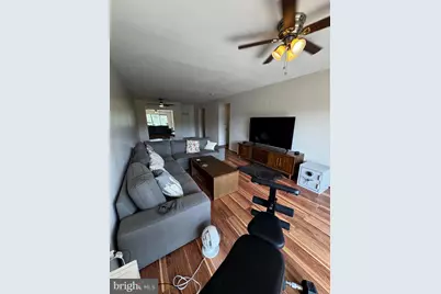 9250 Edwards Way #510-A, Hyattsville, MD 20783 - Photo 16