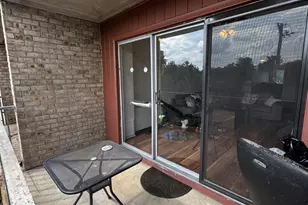 9250 Edwards Way, Hyattsville, MD 20783 - Photo 18