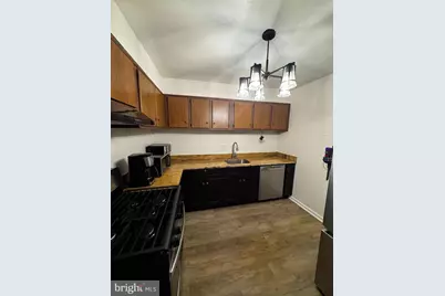 9250 Edwards Way #510-A, Hyattsville, MD 20783 - Photo 10