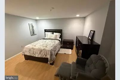 4203 Danville Drive, Temple Hills, MD 20748 - Photo 10