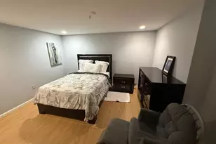 4203 Danville Dr, Temple Hills, MD 20748 - Photo 10