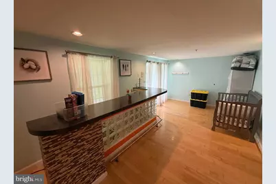4203 Danville Drive, Temple Hills, MD 20748 - Photo 14