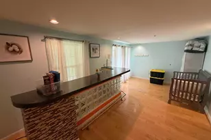 4203 Danville Dr, Temple Hills, MD 20748 - Photo 14