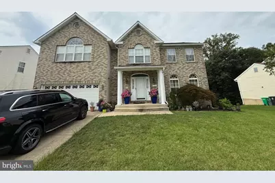 4203 Danville Drive, Temple Hills, MD 20748 - Photo 1