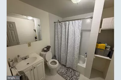 4203 Danville Drive, Temple Hills, MD 20748 - Photo 18