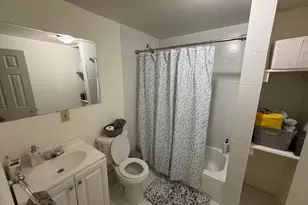 4203 Danville Dr, Temple Hills, MD 20748 - Photo 18