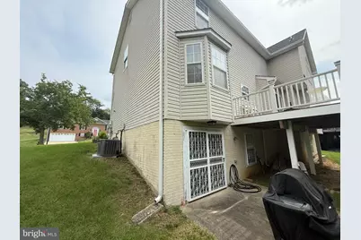 4203 Danville Drive, Temple Hills, MD 20748 - Photo 4