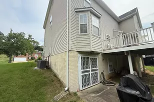 4203 Danville Dr, Temple Hills, MD 20748 - Photo 4
