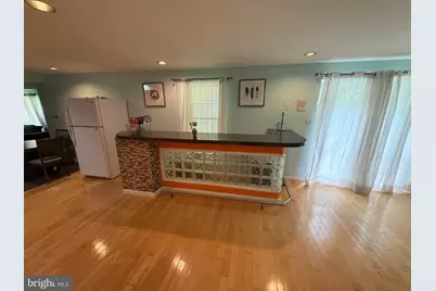 4203 Danville Drive, Temple Hills, MD 20748 - Photo 12