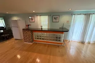 4203 Danville Dr, Temple Hills, MD 20748 - Photo 12