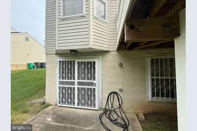 4203 Danville Drive, Temple Hills, MD 20748 - Photo 2