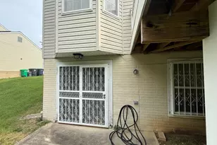4203 Danville Dr, Temple Hills, MD 20748 - Photo 2