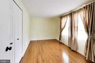 12306 Rockledge Drive, Bowie, MD 20715 - Photo 24