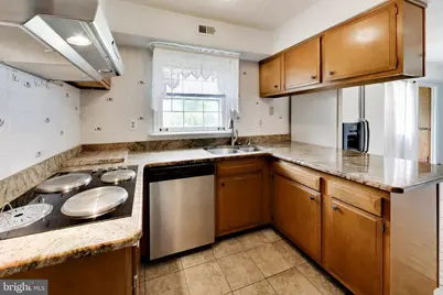 12306 Rockledge Drive, Bowie, MD 20715 - Photo 8