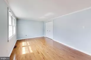 12306 Rockledge Dr, Bowie, MD 20715 - Photo 22
