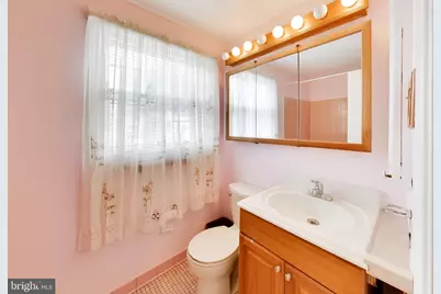12306 Rockledge Drive, Bowie, MD 20715 - Photo 26