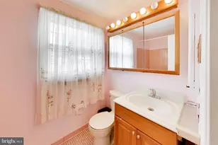 12306 Rockledge Dr, Bowie, MD 20715 - Photo 26