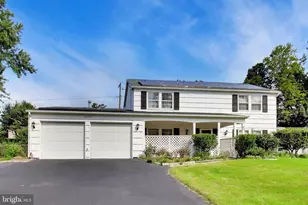 12306 Rockledge Dr, Bowie, MD 20715 - Photo 1