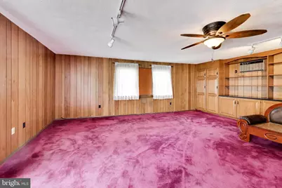 12306 Rockledge Drive, Bowie, MD 20715 - Photo 14