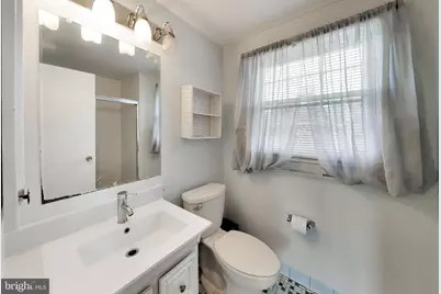 12306 Rockledge Drive, Bowie, MD 20715 - Photo 20