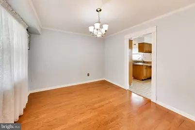 12306 Rockledge Drive, Bowie, MD 20715 - Photo 4