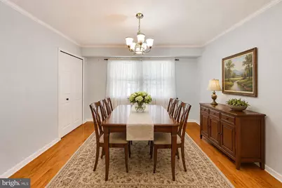 12306 Rockledge Drive, Bowie, MD 20715 - Photo 2