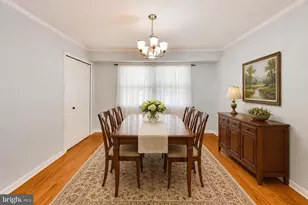12306 Rockledge Dr, Bowie, MD 20715 - Photo 2