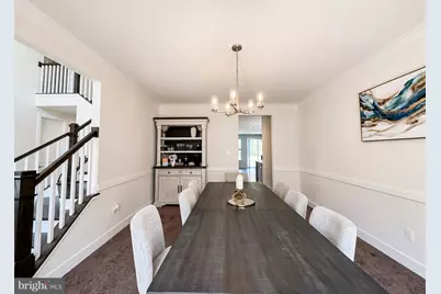 12428 Lusbys Lane, Brandywine, MD 20613 - Photo 20