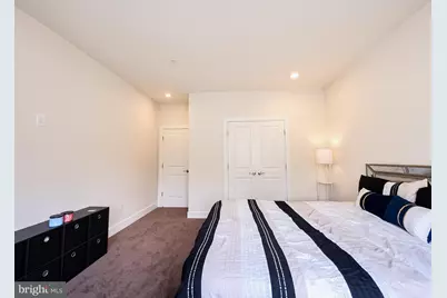 12428 Lusbys Lane, Brandywine, MD 20613 - Photo 30