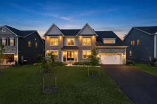 12428 Lusbys Ln, Brandywine, MD 20613 - Photo 1