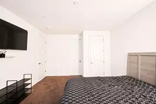 12428 Lusbys Ln, Brandywine, MD 20613 - Photo 34