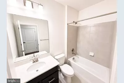 12428 Lusbys Lane, Brandywine, MD 20613 - Photo 36