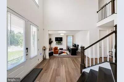 12428 Lusbys Lane, Brandywine, MD 20613 - Photo 4