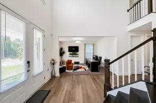 12428 Lusbys Ln, Brandywine, MD 20613 - Photo 4