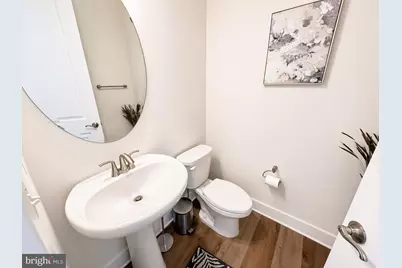 12428 Lusbys Lane, Brandywine, MD 20613 - Photo 38
