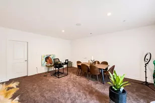 12428 Lusbys Ln, Brandywine, MD 20613 - Photo 44