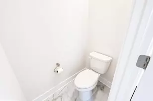 12428 Lusbys Ln, Brandywine, MD 20613 - Photo 40