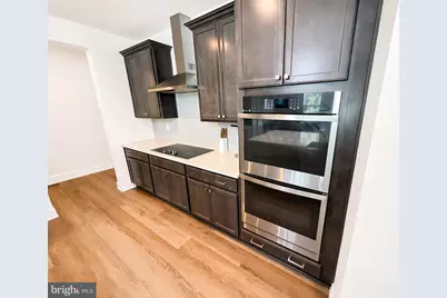 12428 Lusbys Lane, Brandywine, MD 20613 - Photo 12