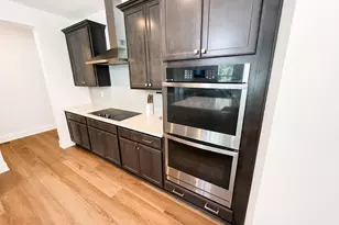 12428 Lusbys Ln, Brandywine, MD 20613 - Photo 12