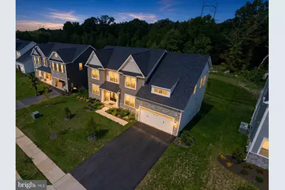 12428 Lusbys Lane, Brandywine, MD 20613 - Photo 2