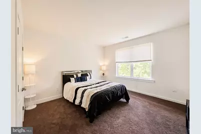 12428 Lusbys Lane, Brandywine, MD 20613 - Photo 28