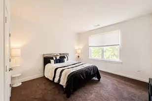 12428 Lusbys Ln, Brandywine, MD 20613 - Photo 28