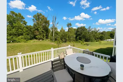 12428 Lusbys Lane, Brandywine, MD 20613 - Photo 54