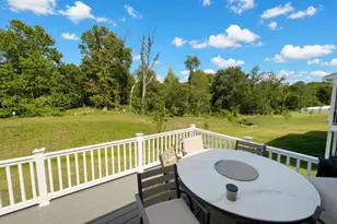 12428 Lusbys Ln, Brandywine, MD 20613 - Photo 54