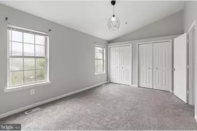1673 Willowwood Court, Hyattsville, MD 20785 - Photo 24