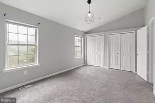1673 Willowwood Ct, Hyattsville, MD 20785 - Photo 24