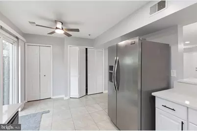 1673 Willowwood Court, Hyattsville, MD 20785 - Photo 16